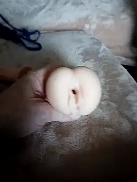 Snapshot of vena4 chatting on February 7, 2026, 9:06 am vena4 online show from February 7, 2026, 9:06 am