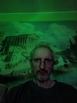 Snapshot of vena4 chatting on February 13, 2026, 6:41 pm vena4 online show from February 13, 2026, 6:41 pm