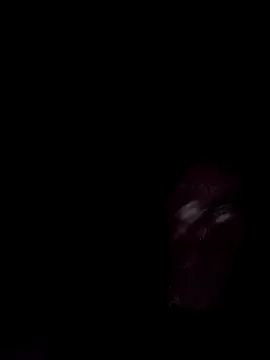 Snapshot of vena4 chatting on February 20, 2026, 8:00 pm vena4 online show from February 20, 2026, 8:00 pm