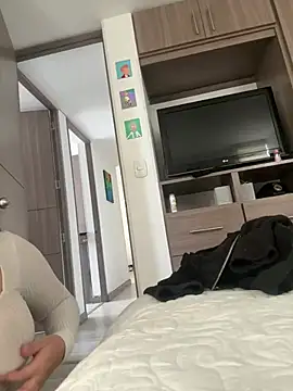 anli5 online show from January 6, 2025, 4:02 pm