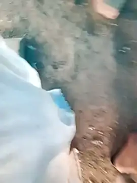 Sinewsex pussylove online show from February 20, 2026, 8:27 am