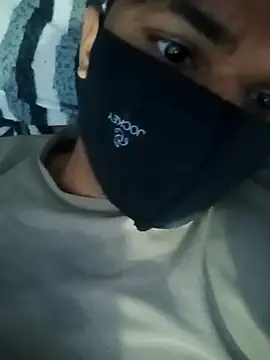 Sinewsex pussylove online show from March 1, 2025, 3:53 am