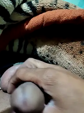 Snapshot of Fuck-you-94 chatting on March 14, 2026, 5:52 pm Fuck-you-94 online show from March 14, 2026, 5:52 pm