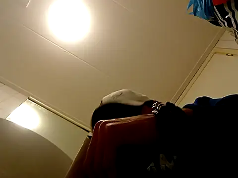 toyxltester online show from December 29, 2024, 7:43 pm