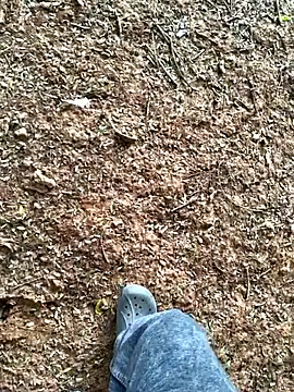 Gopal1243 online show from November 26, 2025, 6:13 am