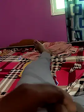 Gopal1243 online show from January 26, 2025, 7:42 am