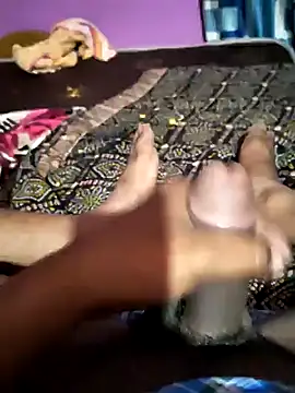 Gopal1243 online show from February 18, 2025, 7:19 pm