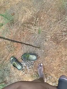 Gopal1243 online show from March 7, 2025, 1:42 am