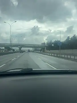 Yusufcan34xh online show from February 28, 2026, 9:09 am