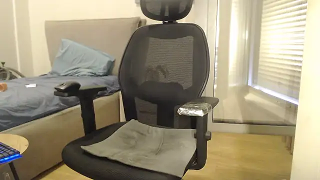 damarossa87 online show from February 13, 2026, 11:10 am