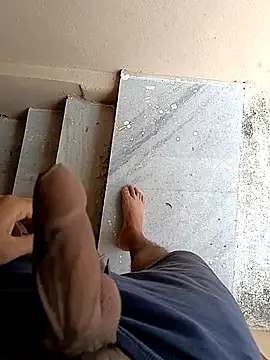 hOrnybOy 369 online show from February 28, 2026, 6:46 am