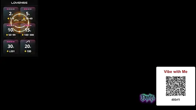 Snapshot of Drake_DVamp chatting on February 22, 2025, 9:12 am Drake DVamp online show from February 22, 2025, 9:12 am