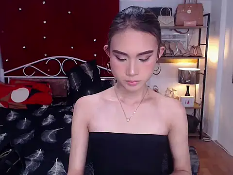 MeatyhorsecockMistress online show from January 17, 2026, 8:29 am