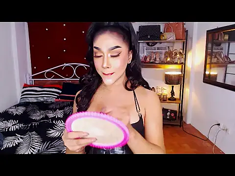 Snapshot of MeatyhorsecockMistress chatting on August 2, 2026, 2:26 pm MeatyhorsecockMistress online show from August 2, 2026, 2:26 pm