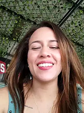 Nanybaker95 online show from May 23, 2026, 6:51 pm