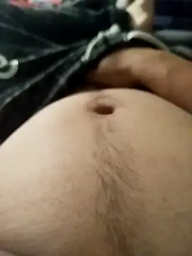 Dav0o9 online show from October 30, 2025, 3:09 pm