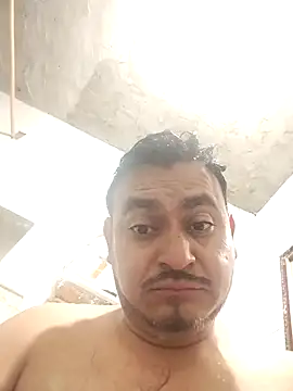 Dav0o9 online show from March 29, 2026, 5:42 am