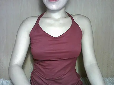 Snapshot of Sexy_Lexy69XX chatting on May 26, 2026, 5:05 am Sexy Lexy69XX online show from May 26, 2026, 5:05 am