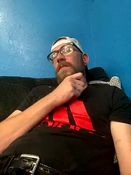 Tomas Zaddy online show from November 23, 2025, 5:01 pm