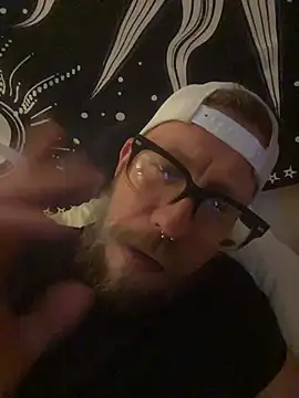 Tomas Zaddy online show from November 20, 2025, 5:08 am