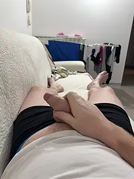 danicohoney online show from January 10, 2026, 5:03 am