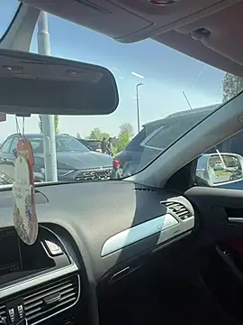 danicohoney online show from April 9, 2026, 10:10 am