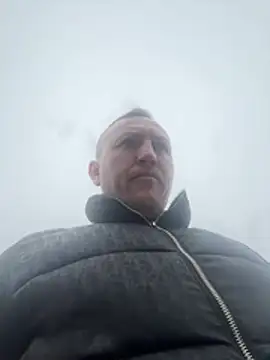 danicohoney online show from April 13, 2026, 7:56 am