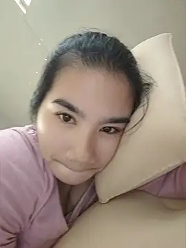 Snapshot of Kissy07 chatting on April 1, 2026, 5:53 am Kissy07 online show from April 1, 2026, 5:53 am