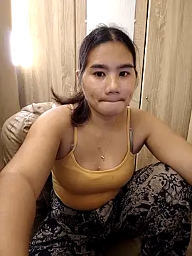 Snapshot of Kissy07 chatting on October 11, 2025, 5:41 am Kissy07 online show from October 11, 2025, 5:41 am