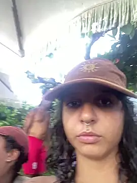 Snapshot of myamillor chatting on March 19, 2026, 7:58 pm myamillor online show from March 19, 2026, 7:58 pm