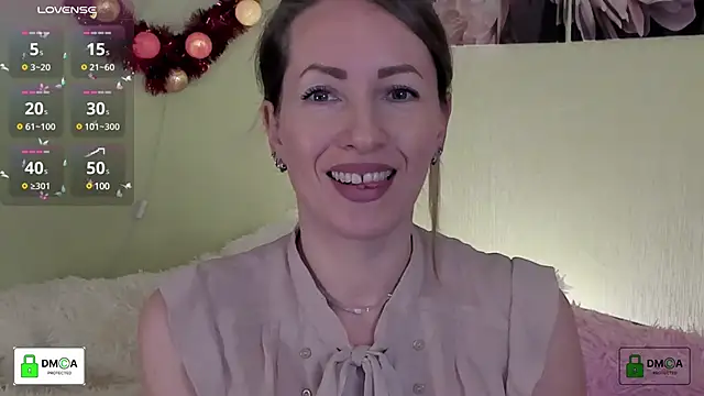 Snapshot of Queenymel chatting on January 19, 2025, 3:53 pm Queenymel online show from January 19, 2025, 3:53 pm