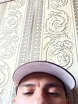 Exenhowerxh online show from March 16, 2026, 3:37 pm