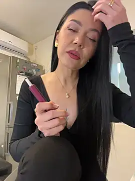 denise k online show from March 29, 2026, 11:34 am