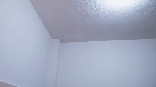 Cocain Atenea online show from April 6, 2026, 8:10 pm