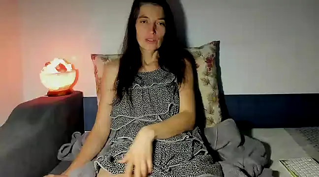 AliceisHome online show from February 6, 2025, 5:14 am