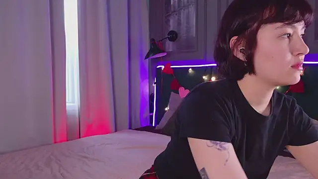 So audrey online show from February 14, 2025, 9:13 am