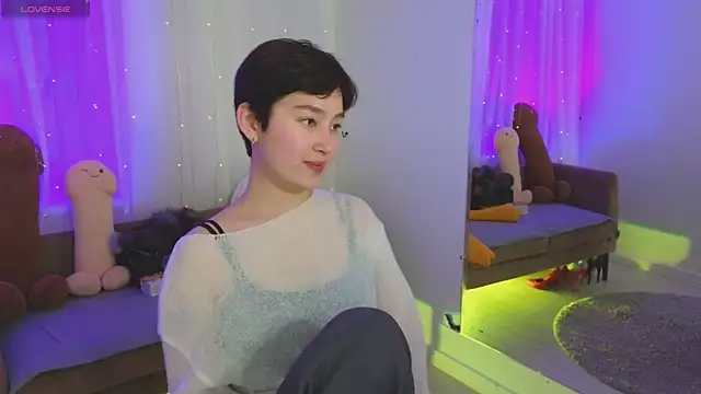 So audrey online show from November 12, 2025, 6:39 am