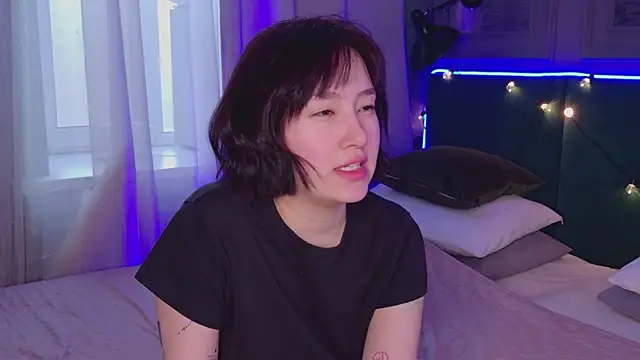 So audrey online show from March 8, 2025, 5:38 am