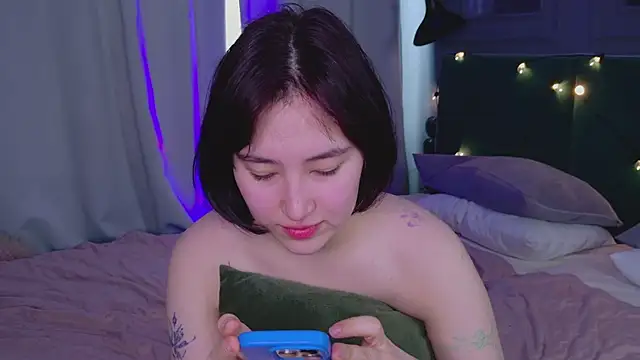 So audrey online show from March 17, 2025, 9:01 am