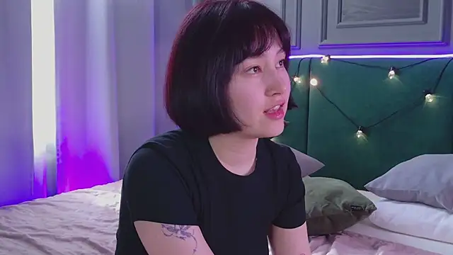 So audrey online show from February 26, 2025, 11:54 am