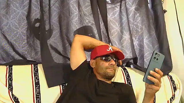 Snapshot of goodick4u28 chatting on July 9, 2026, 3:55 pm goodick4u28 online show from July 9, 2026, 3:55 pm