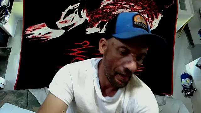goodick4u28 online show from May 14, 2026, 4:04 pm