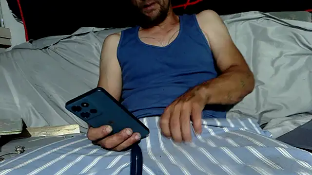 goodick4u28 online show from May 15, 2026, 4:32 am