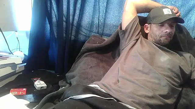 goodick4u28 online show from February 28, 2026, 6:07 pm