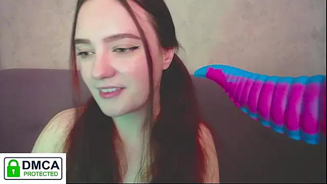 Alyssa   Scarlet online show from December 27, 2024, 9:28 am