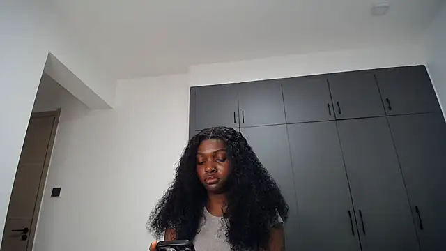 Snapshot of Pretty_Liya08 chatting on May 13, 2026, 6:15 pm Pretty Liya08 online show from May 13, 2026, 6:15 pm