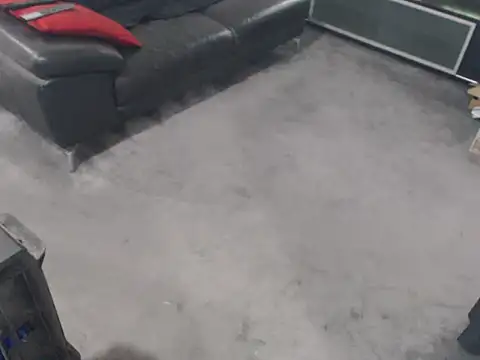 Snapshot of shhhoot73 chatting on November 15, 2025, 7:23 am shhhoot73 online show from November 15, 2025, 7:23 am