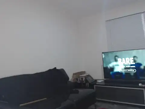 Snapshot of shhhoot73 chatting on September 22, 2025, 4:46 pm shhhoot73 online show from September 22, 2025, 4:46 pm