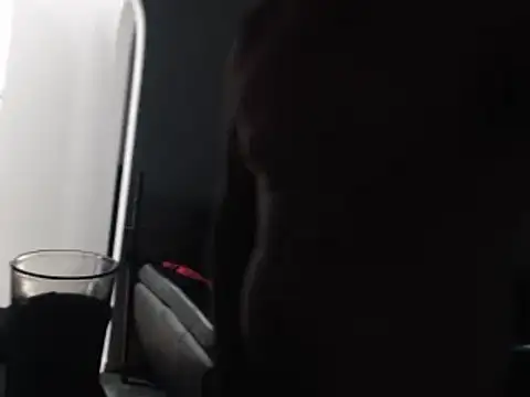 Snapshot of shhhoot73 chatting on November 21, 2025, 4:28 pm shhhoot73 online show from November 21, 2025, 4:28 pm