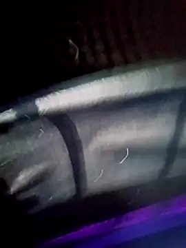 Snapshot of LunaaLovely chatting on January 15, 2026, 5:49 pm LunaaLovely online show from January 15, 2026, 5:49 pm